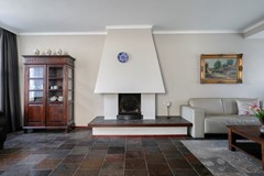 Lochtenberg 13, Eline Makelaardij, foto 12.jpg